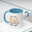 Fall Mug
