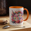Birthday Mug - Colorful Birthday