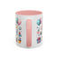 Birthday Mug - Birthday Celebration!