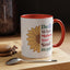 Adventure Mug - Do What Makes Your Soul Happy
