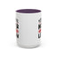 Motivation Mug - You Are Never Too Old To Learn