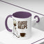 Office Mug - Life Happens