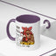 Humor Mug - Why Y'all Trying