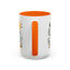Adventure Mug - Work Save Travel Repeat