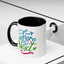Adventure Mug - Where To Next