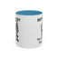 Birthday Mug - You Bot This