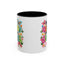 Wellness Mug - Be The Reason