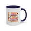 Fall Mug