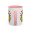 Anniversary Mug - We Make The Perfect Pear