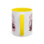 Humor Mug - I'm Not Always