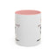 Birthday Mug - Golden Years