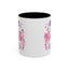 Motivation Mug - Always Stay Humble & Kind