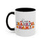 Fall Mug