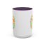 Wellness Mug - Be Kind To Your Mind