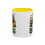 Humor Mug - A Guy Like Me