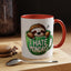 Humor Mug - I Hate Mondays