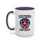 Office Mug - Today I'm Wearing