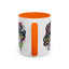 Birthday Mug - Glitter Shoes