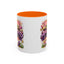 Humor Mug - Ambitchous