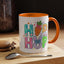 Easter Mug - Hip Hop