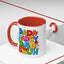 Father's Day Mug - Dada