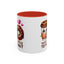 Anniversary Mug - You're The Coffee