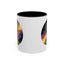 Alien Mug - Cosmic Alien
