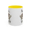 Birthday Mug - You Can't Be That Old