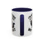 Animal Mug - I'm Not Arguing
