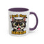 Animal Mug - I Speak Fluent Sarcasm