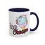 Adult Mug - Lick Me Till Ice Cream