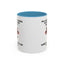 Humor Mug - I'm a Huge Fan