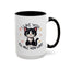 Adult Mug - I Like You