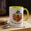 Adult Mug - Don't Be A Bitchsagna