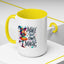 Wellness Mug - Make Your Own Magic