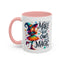 Wellness Mug - Make Your Own Magic