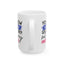 Office Mug - You Know What