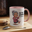 Humor Mug - I'm That Grandma
