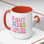 Support Mug - Fight Cancer