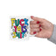 Adult Mug - Fuck This Shit