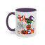 Halloween Mug - Halloween