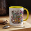 Easter Mug - Teacher Easter