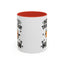 Animal Mug - How To Train Your Human