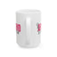Adult Mug - F Around and Find Out