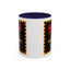 Black History Mug