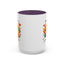 Wellness Mug - You are My Sunshine