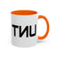 Adult Mug - Cunt