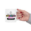 Anniversary Mug - This Is What an Awesome Wife