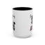 Humor Mug - I'm a F*cking Delight