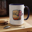 Office Mug - Escape Key